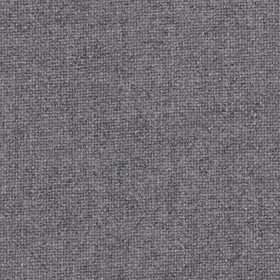Desalto_24 _Kvadrat_Tonica2_F_2953_C0633_W24_preview